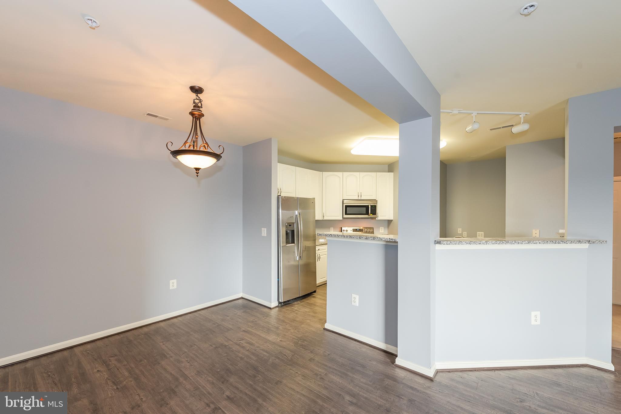 400 Symphony CIRCLE Unit: 236E