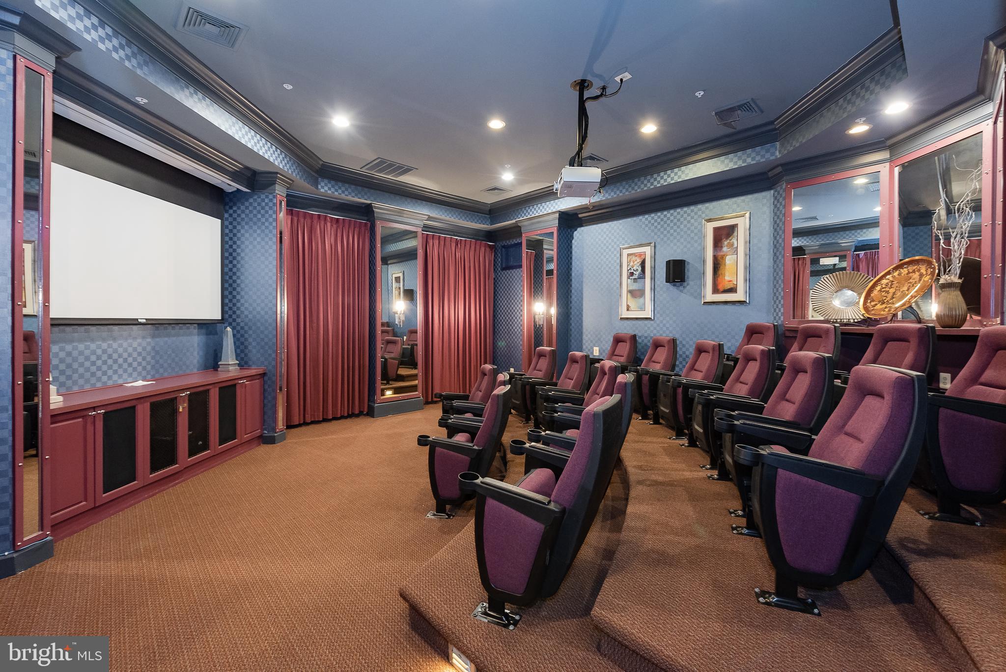 400 Symphony CIRCLE Unit: 236E