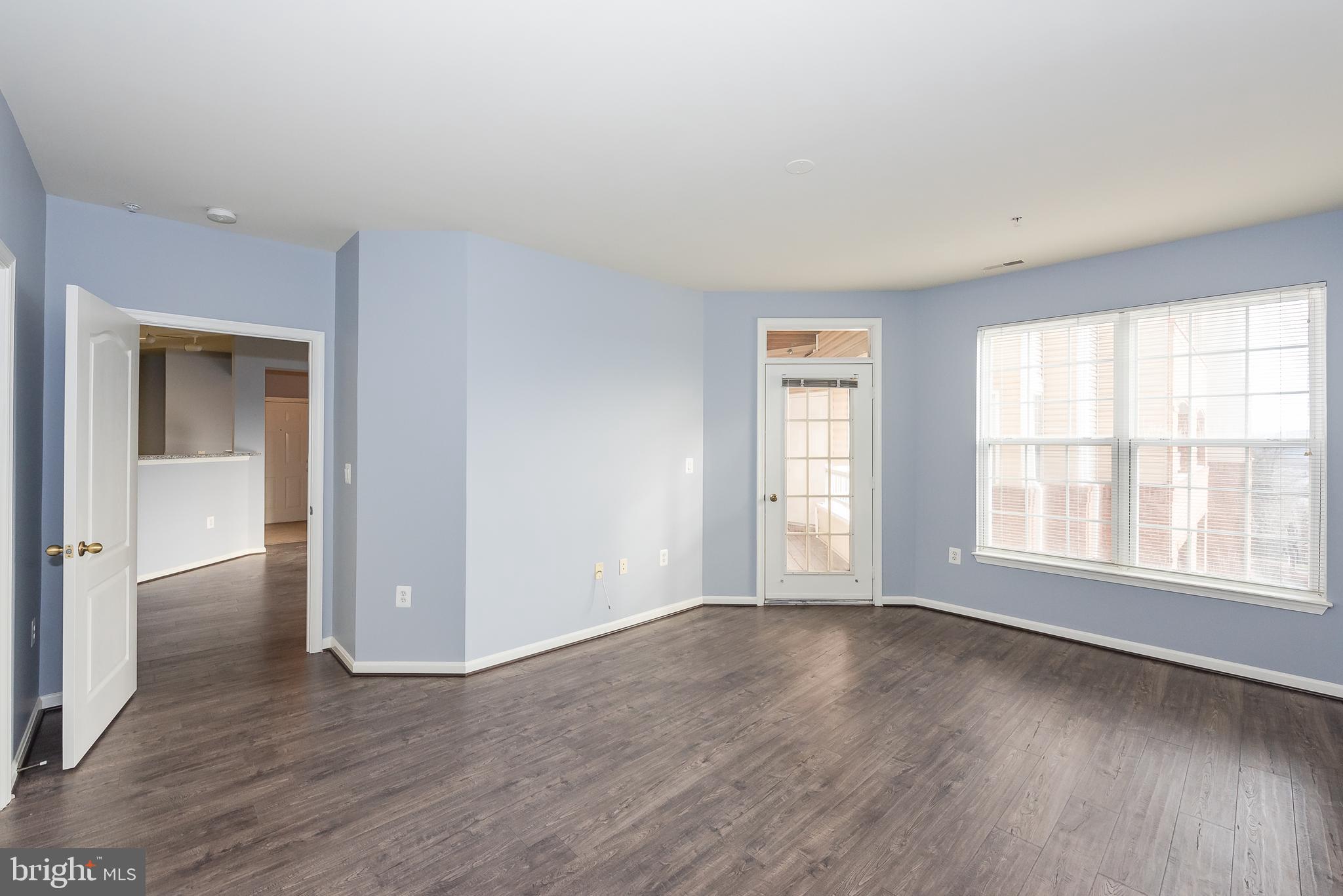 400 Symphony CIRCLE Unit: 236E