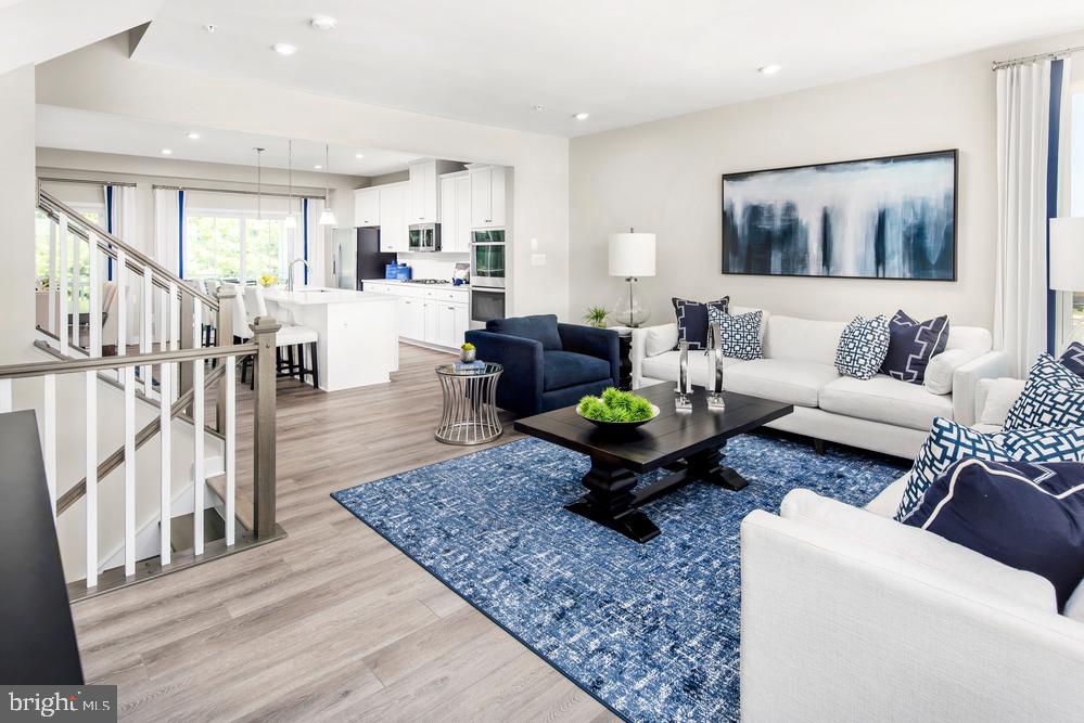 10835 Beckenham STREET