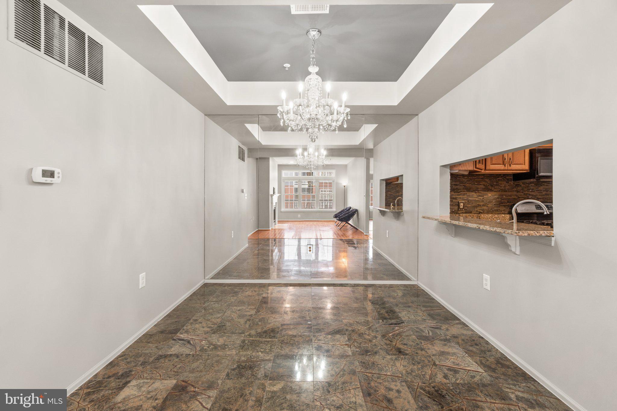 9404 Groffs Mill DRIVE Unit: 9404