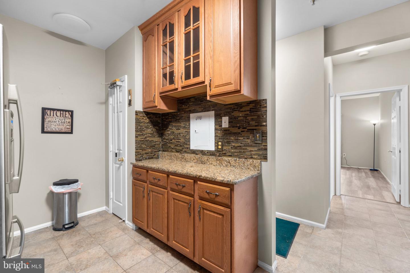 9404 Groffs Mill DRIVE Unit: 9404
