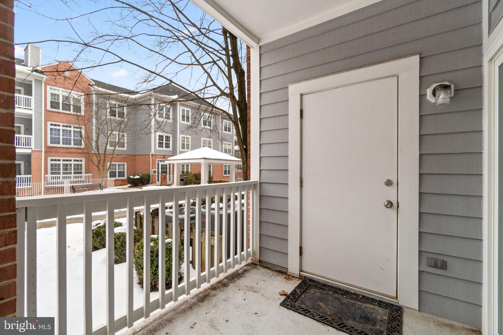 9404 Groffs Mill DRIVE Unit: 9404