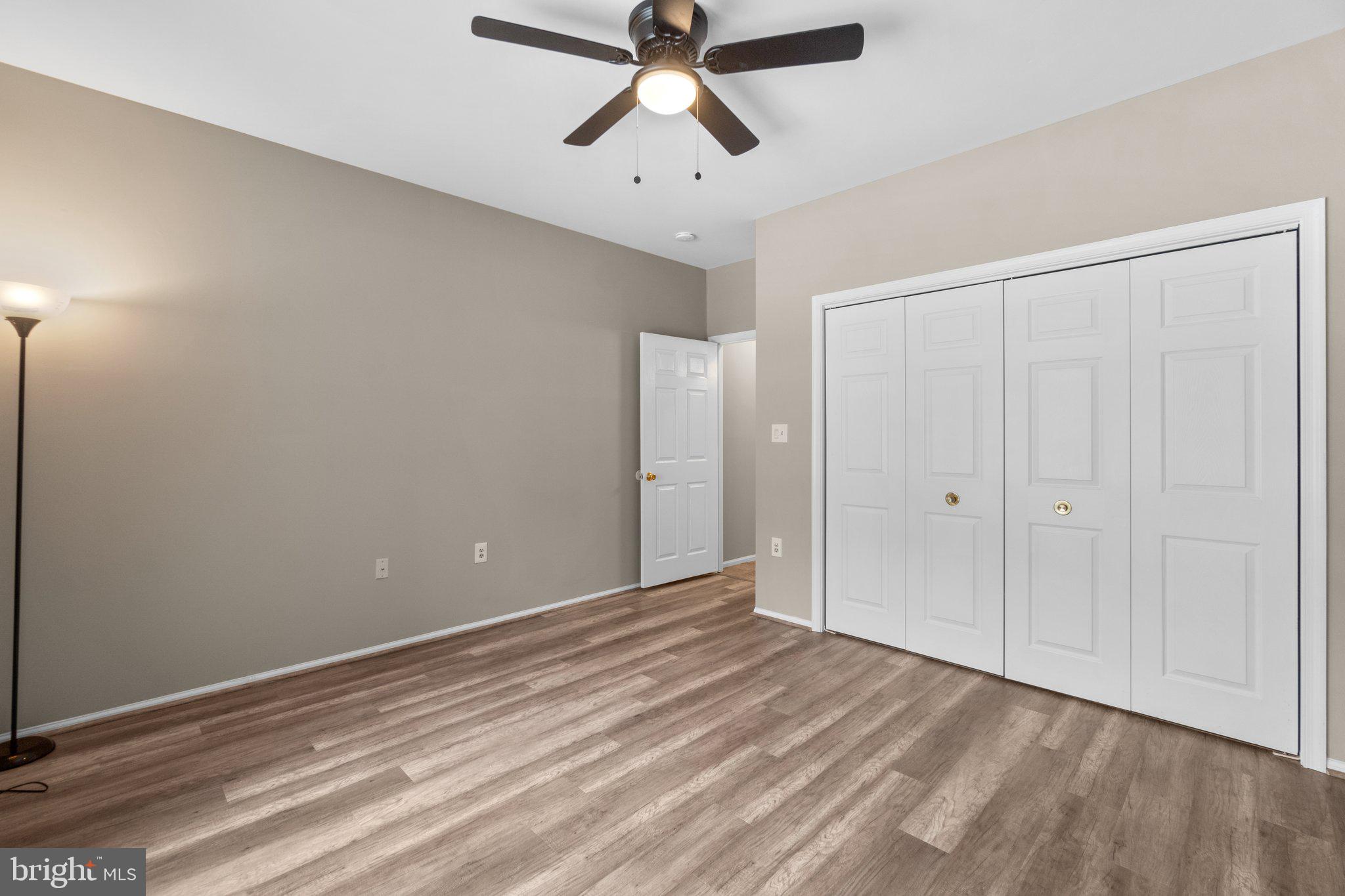 9404 Groffs Mill DRIVE Unit: 9404