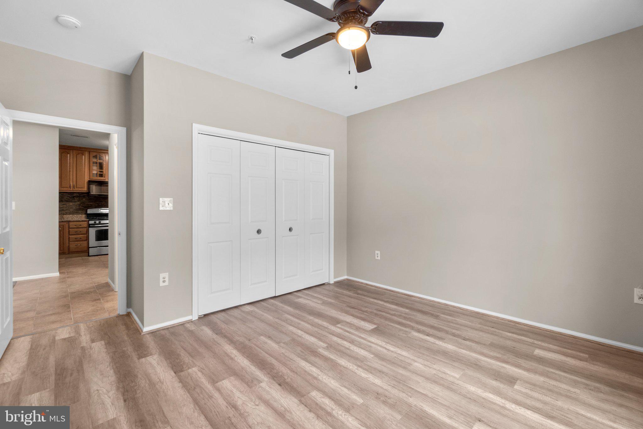 9404 Groffs Mill DRIVE Unit: 9404