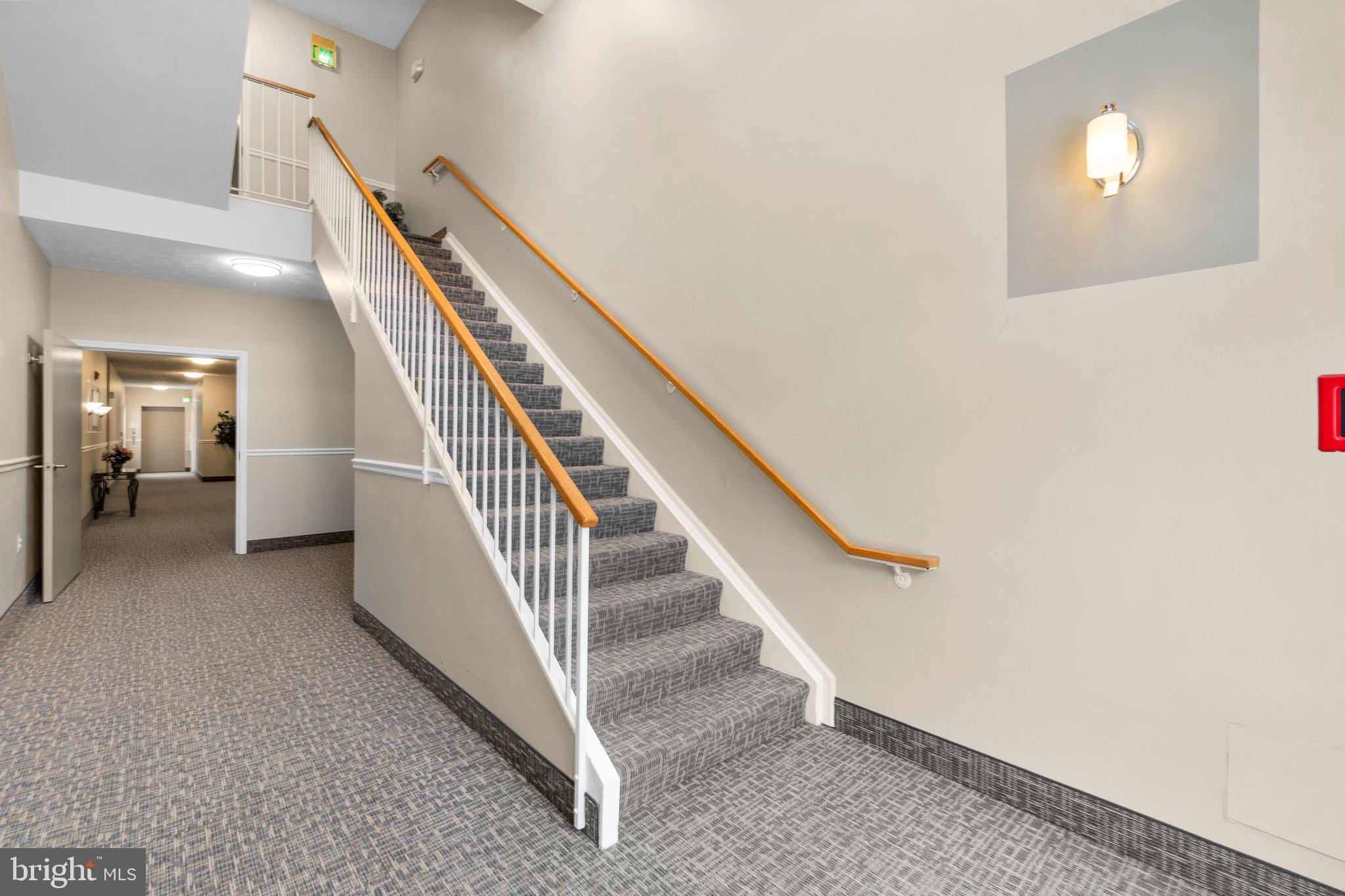 9404 Groffs Mill DRIVE Unit: 9404