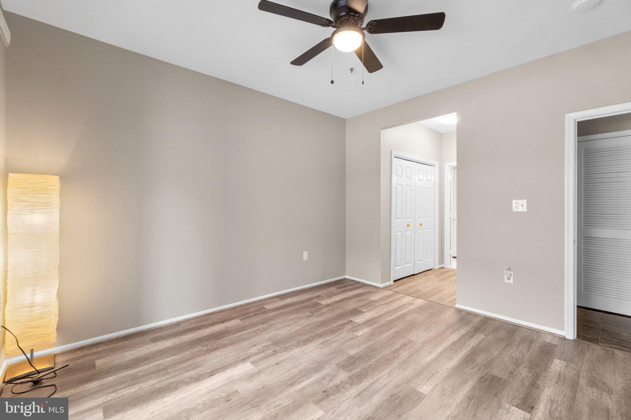 9404 Groffs Mill DRIVE Unit: 9404