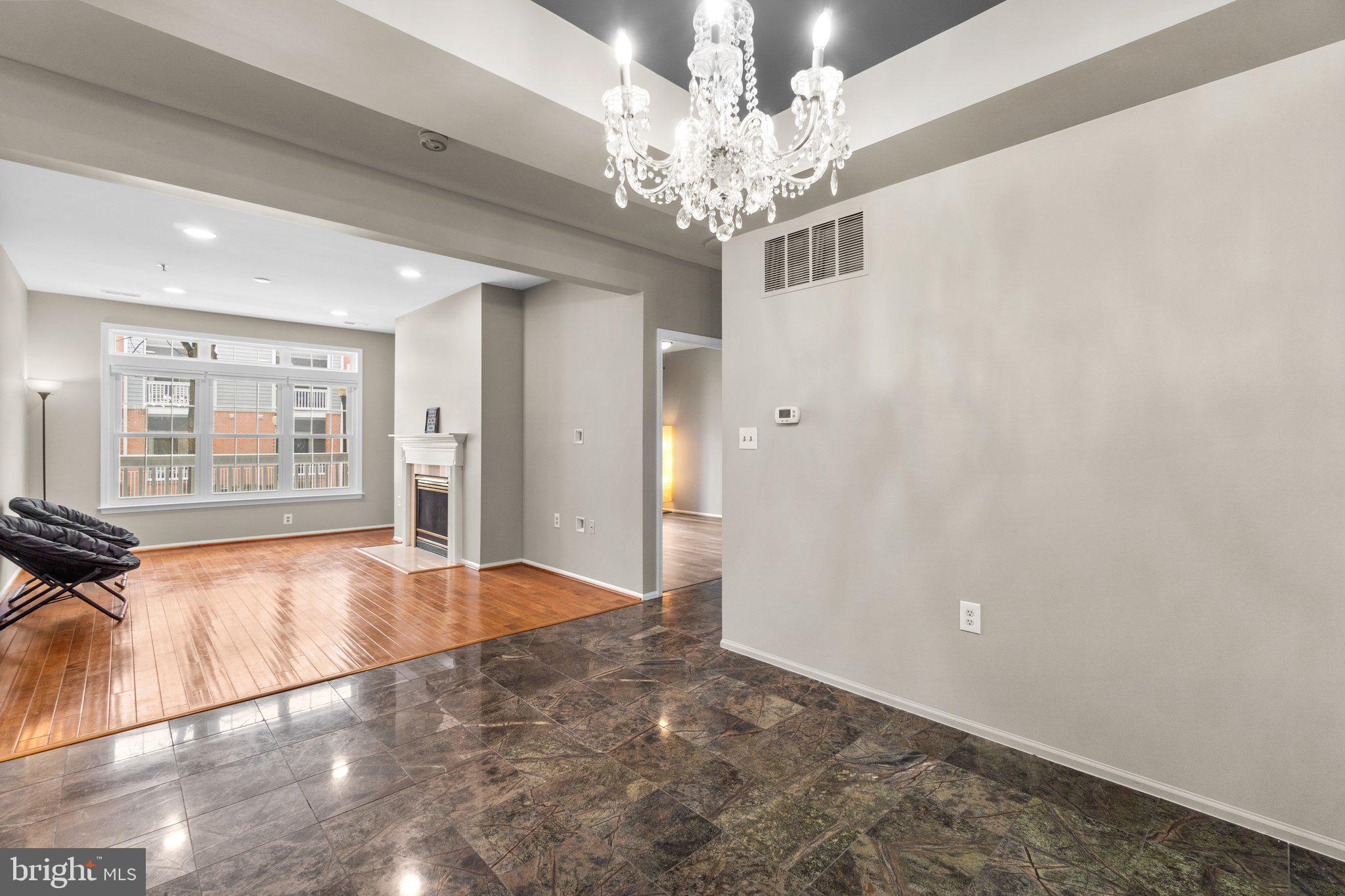 9404 Groffs Mill DRIVE Unit: 9404