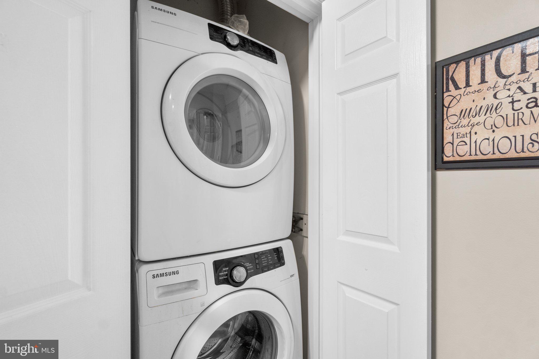 9404 Groffs Mill DRIVE Unit: 9404