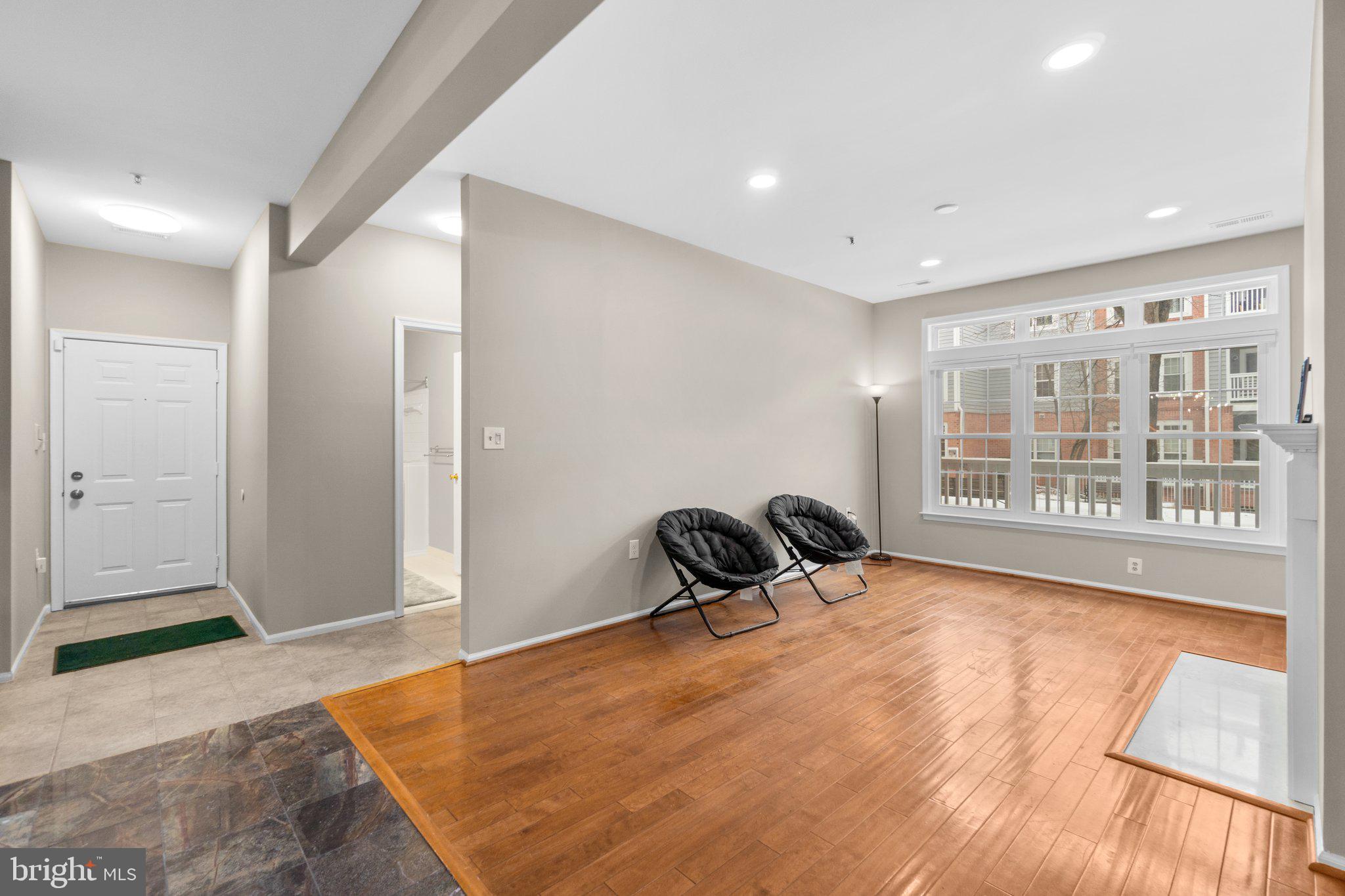 9404 Groffs Mill DRIVE Unit: 9404