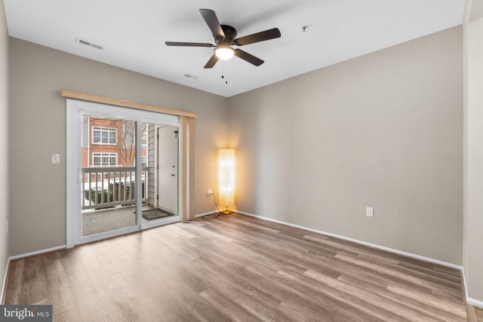 9404 Groffs Mill DRIVE Unit: 9404