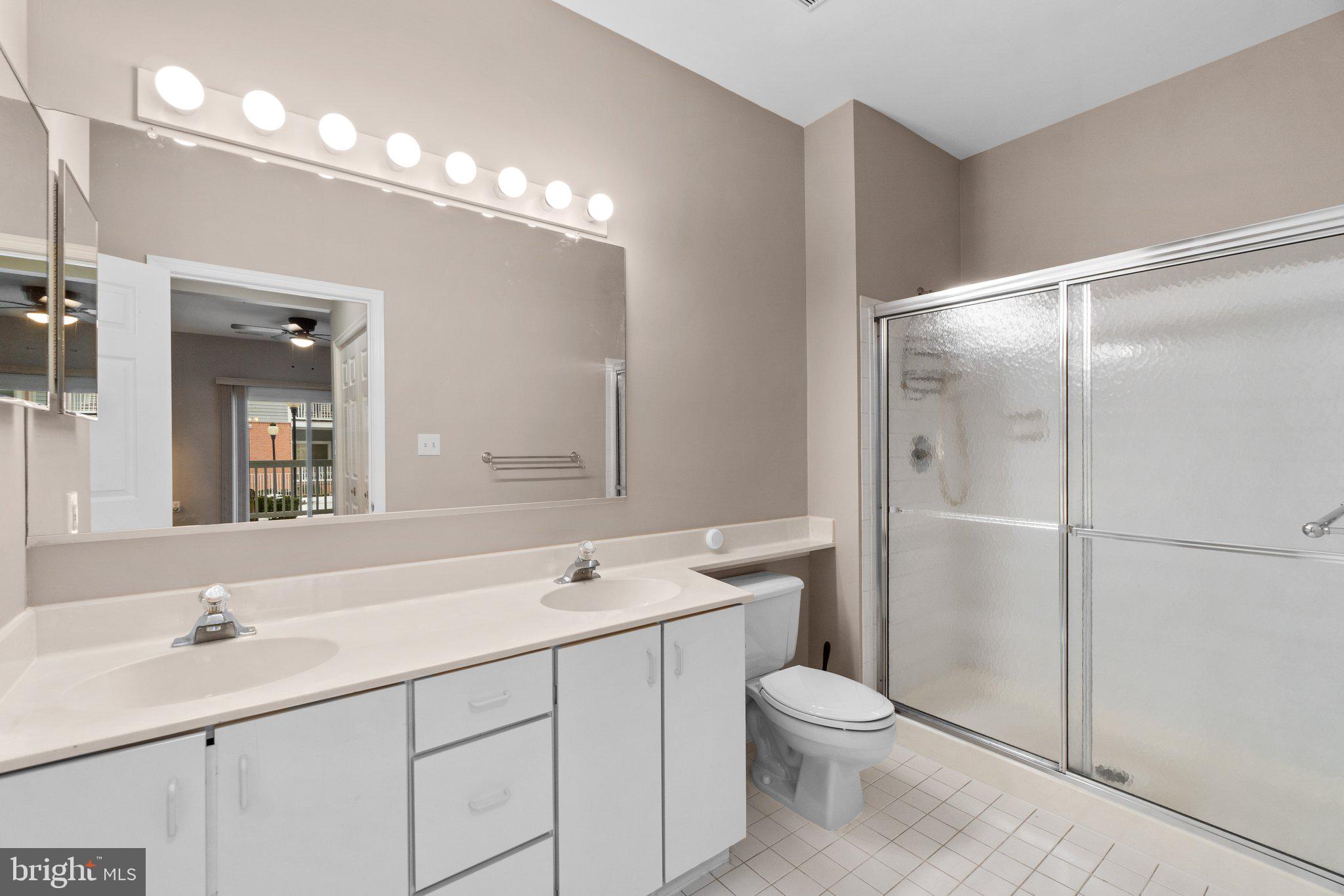 9404 Groffs Mill DRIVE Unit: 9404