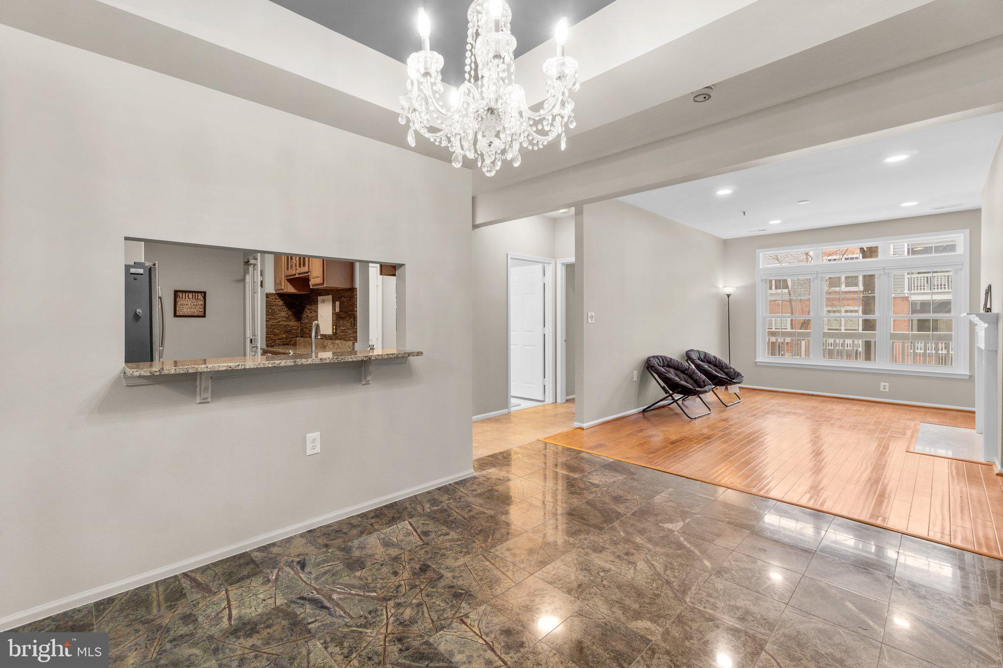 9404 Groffs Mill DRIVE Unit: 9404