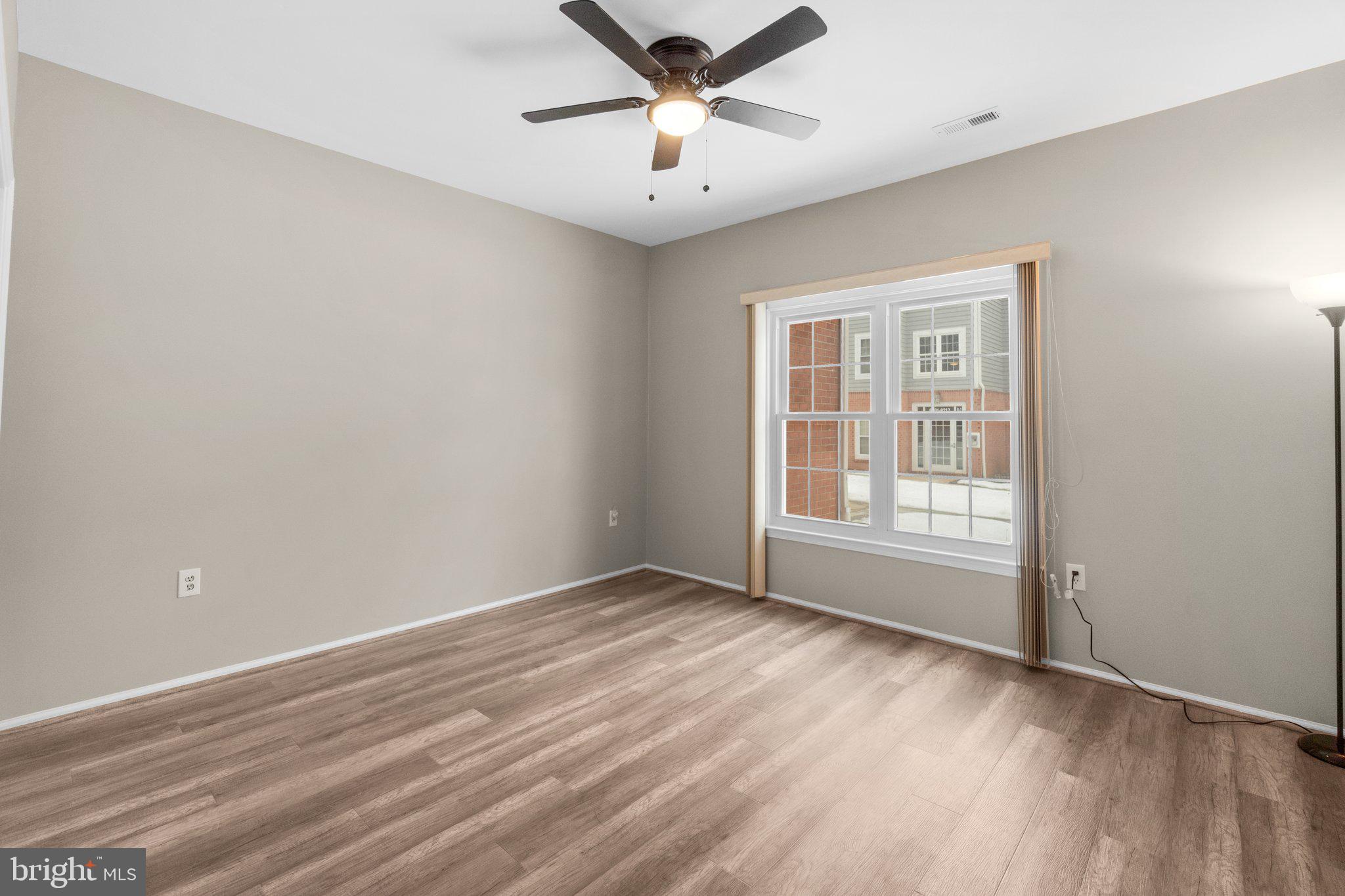 9404 Groffs Mill DRIVE Unit: 9404