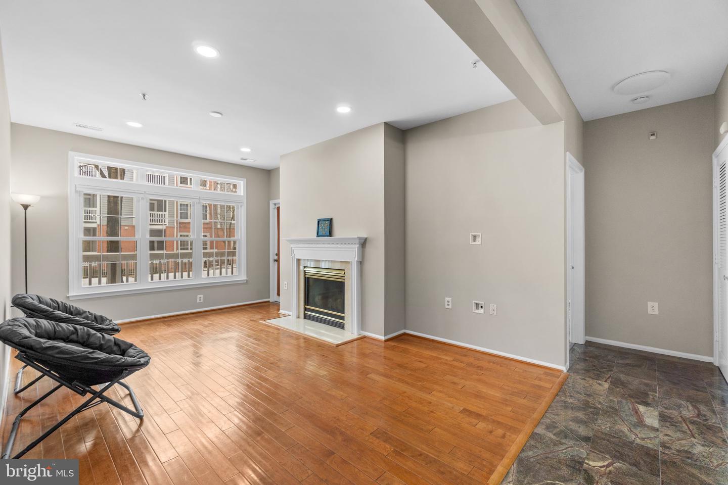 9404 Groffs Mill DRIVE Unit: 9404