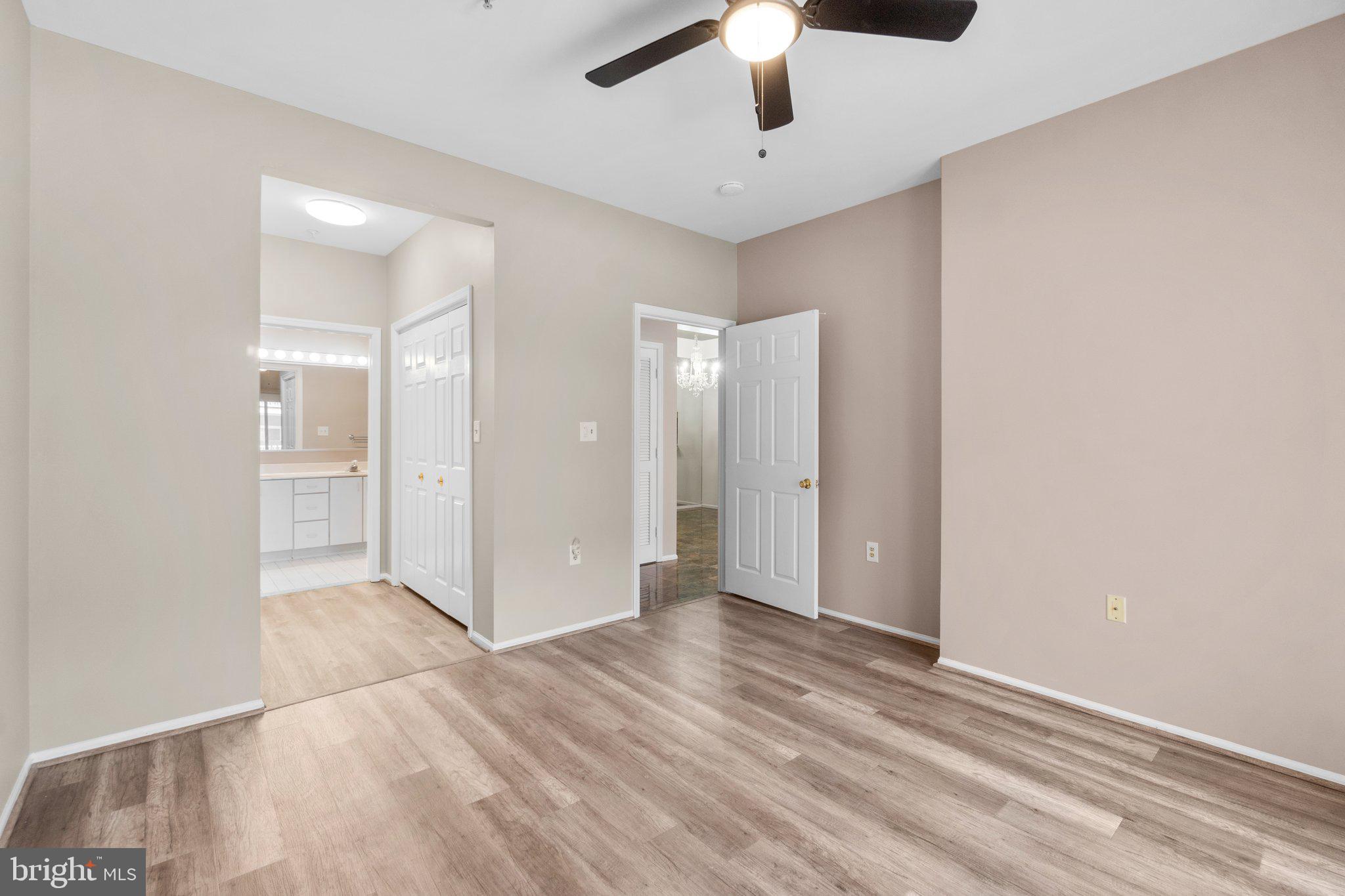 9404 Groffs Mill DRIVE Unit: 9404