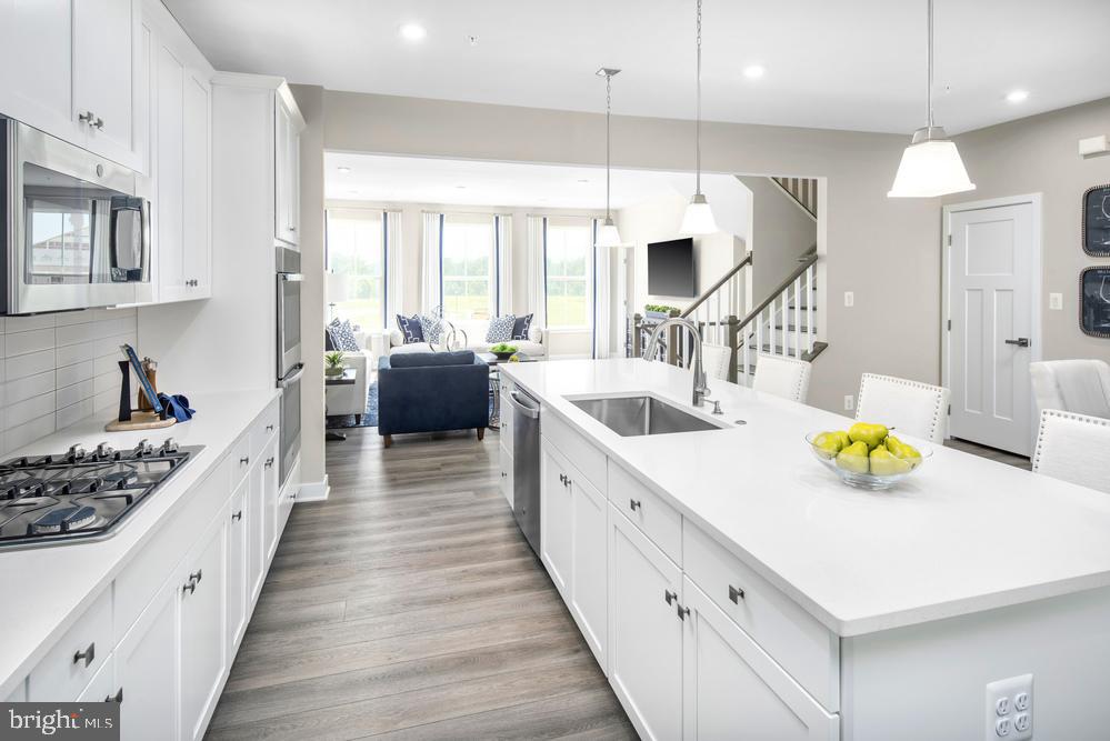 10710 Larkswood Street