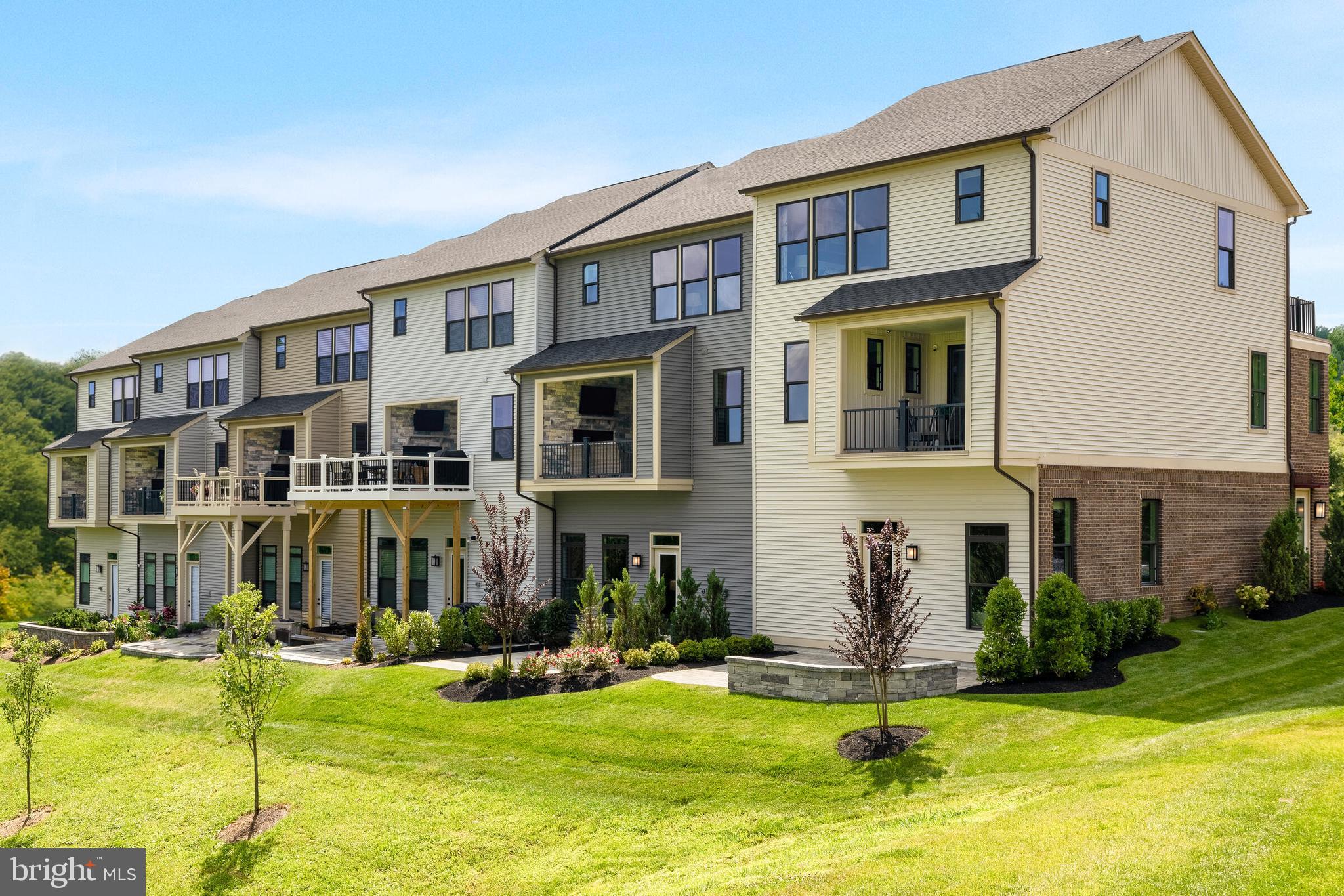 210 Hickory Hollow Court