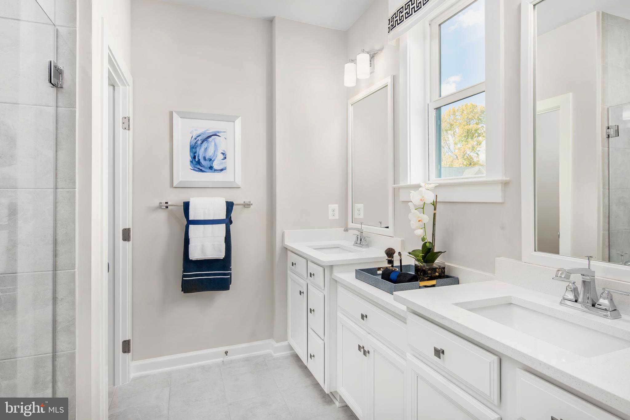 210 Hickory Hollow Court