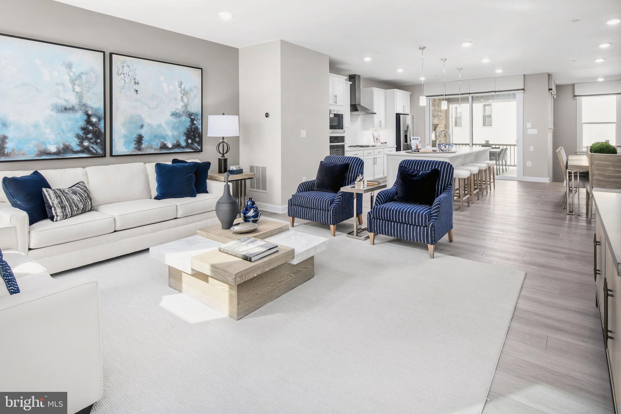 210 Hickory Hollow Court