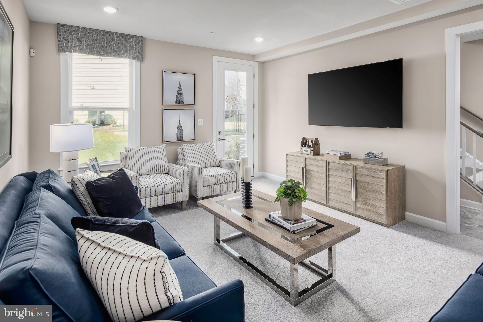 210 Hickory Hollow Court