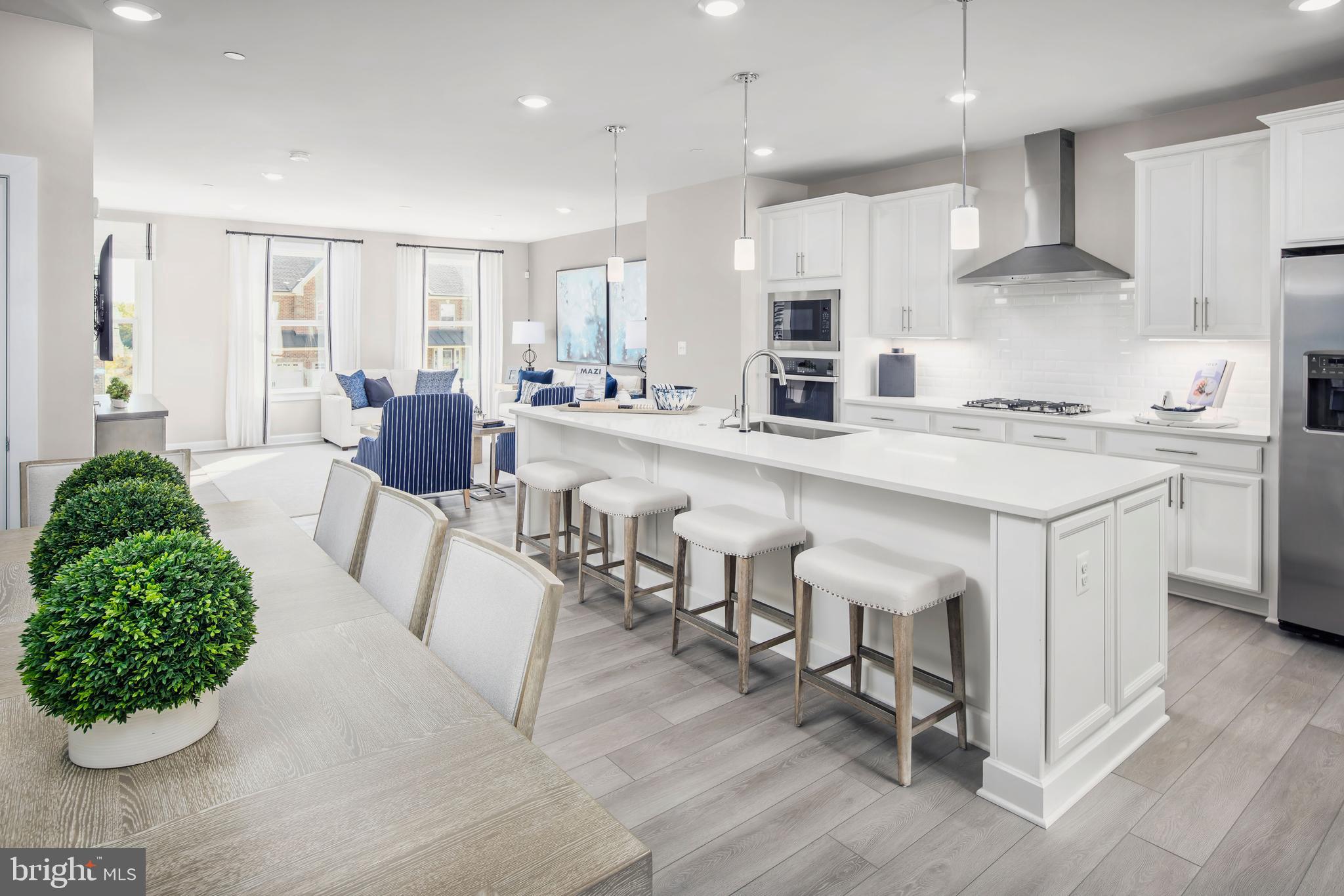 210 Hickory Hollow Court