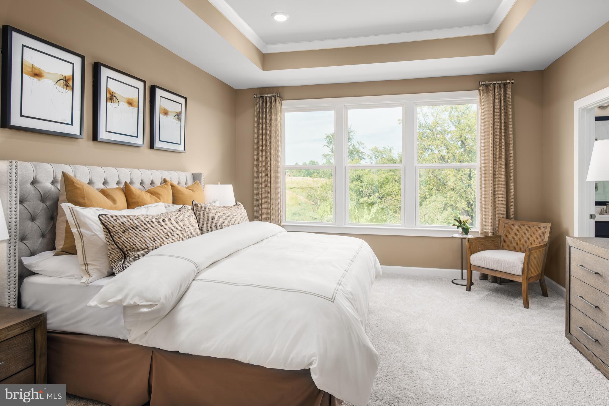 13844 Hunt Valley Court