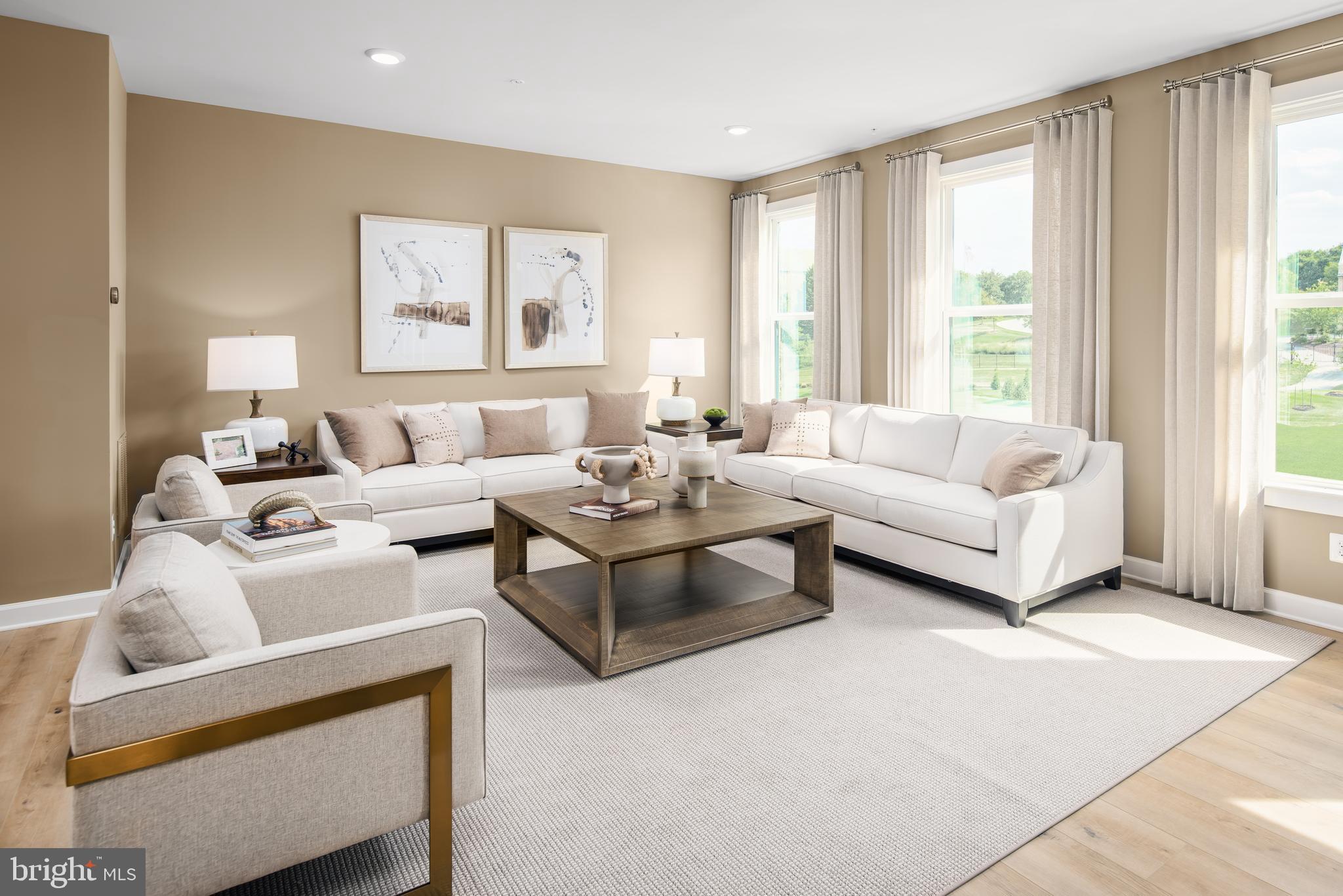 13844 Hunt Valley Court