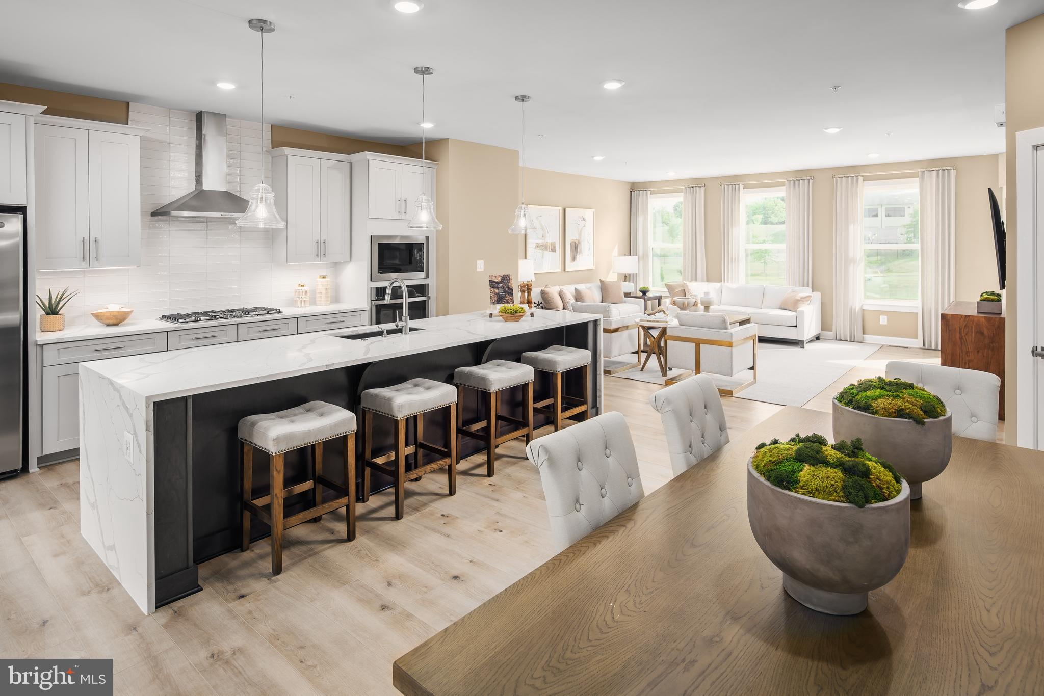 13844 Hunt Valley Court