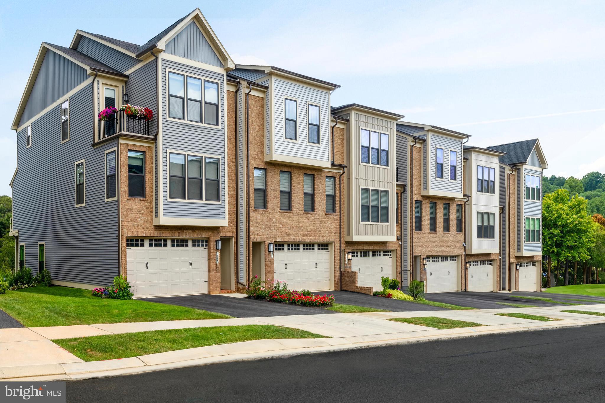 13844 Hunt Valley Court