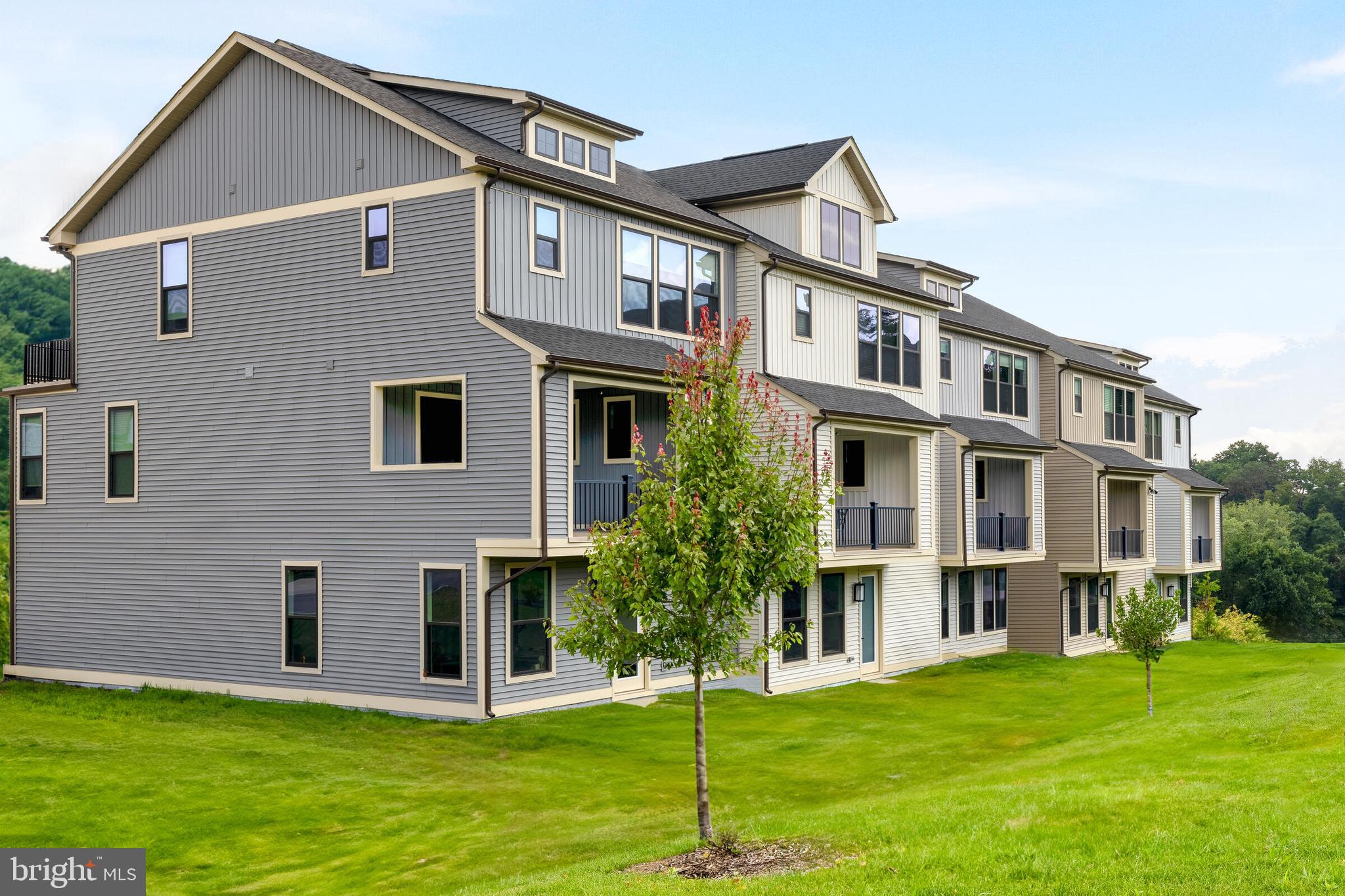 13844 Hunt Valley Court