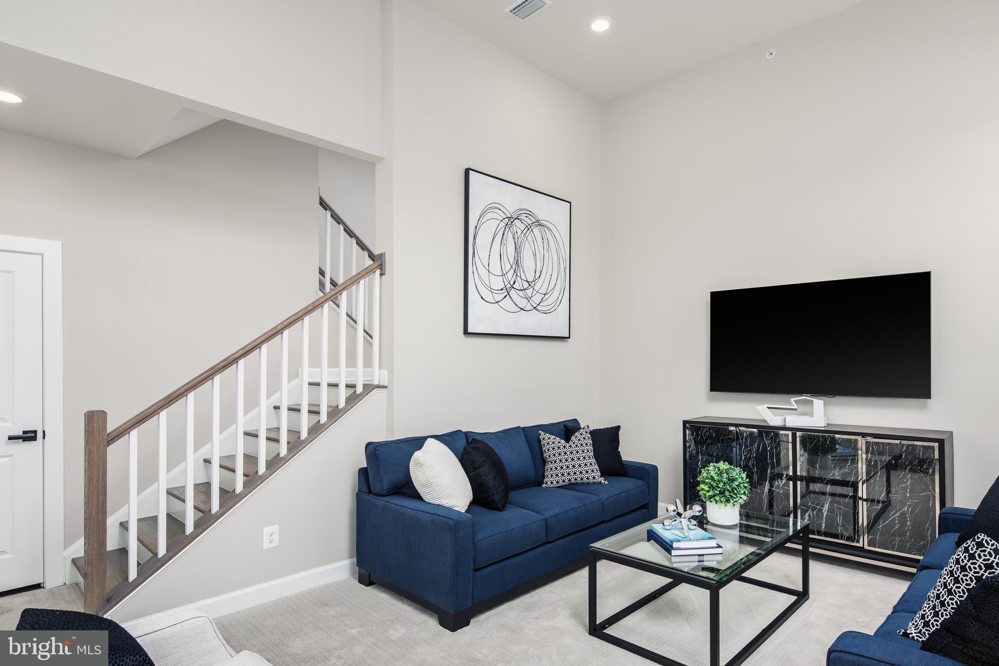 13841 Hunt Valley Court