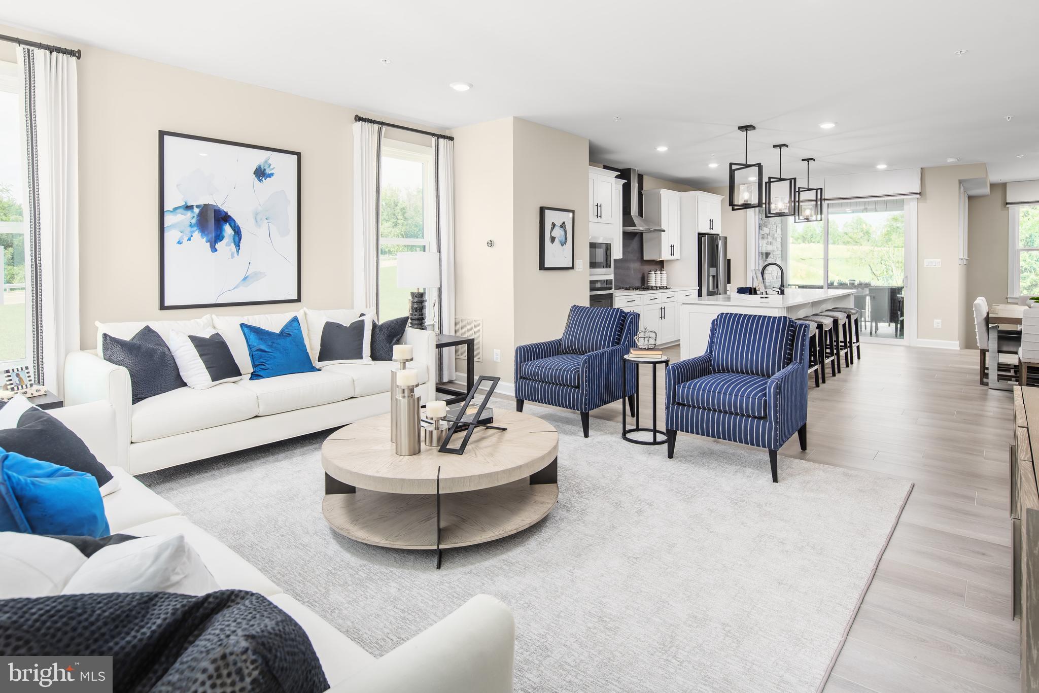 13841 Hunt Valley Court