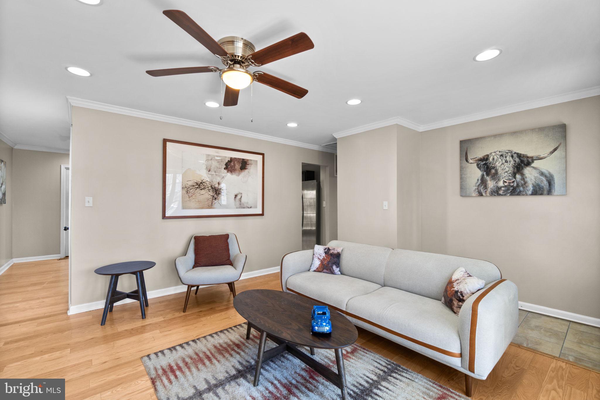 8810 Meadow Heights Road