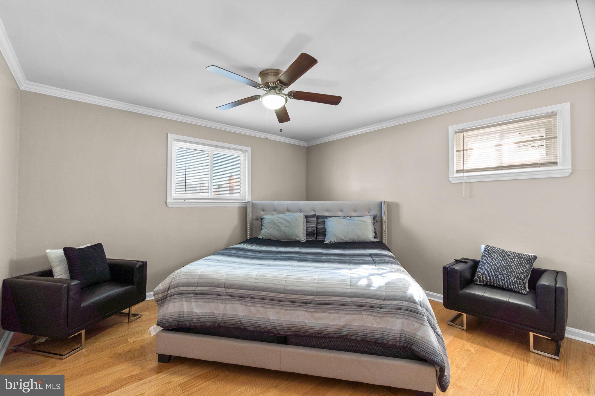 8810 Meadow Heights Road