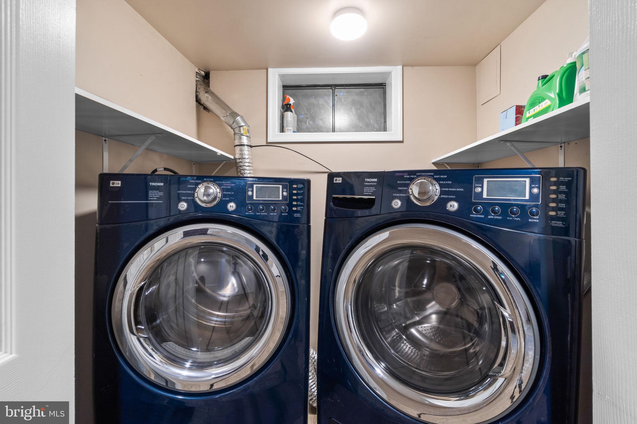 8810 Meadow Heights Road