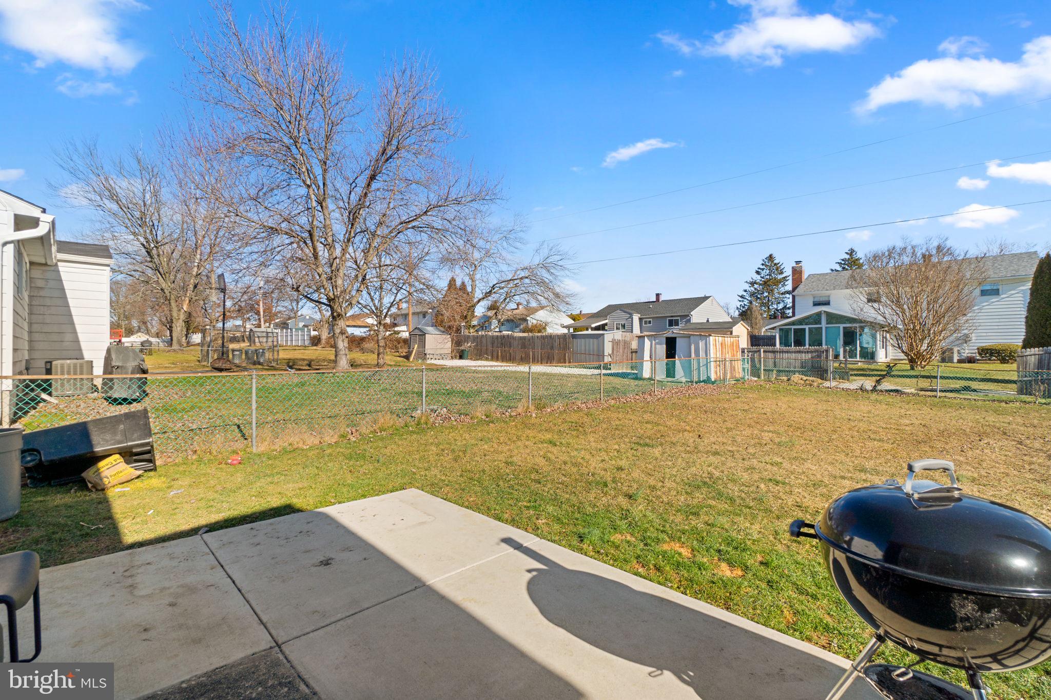 8810 Meadow Heights Road