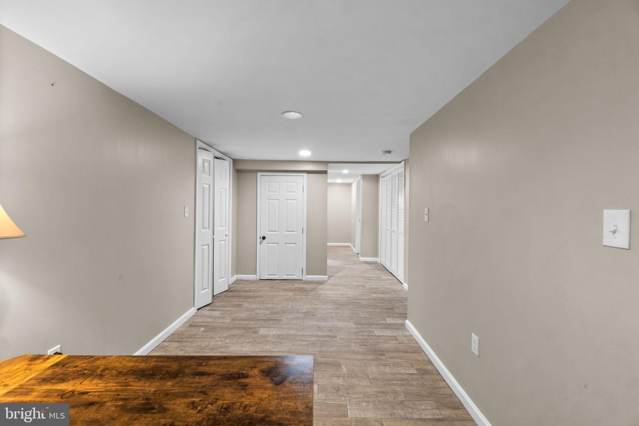 8810 Meadow Heights Road