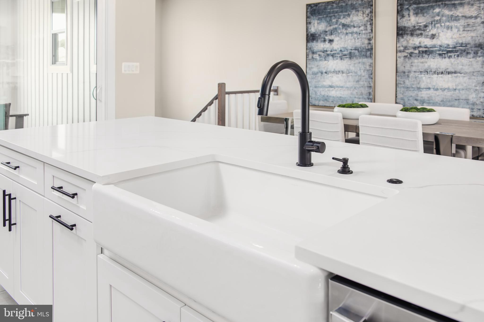 13808 Hunt Valley Ct