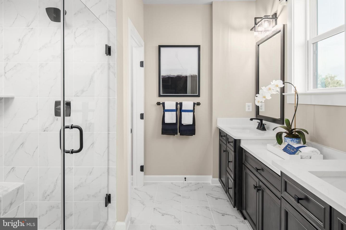 13808 Hunt Valley Ct
