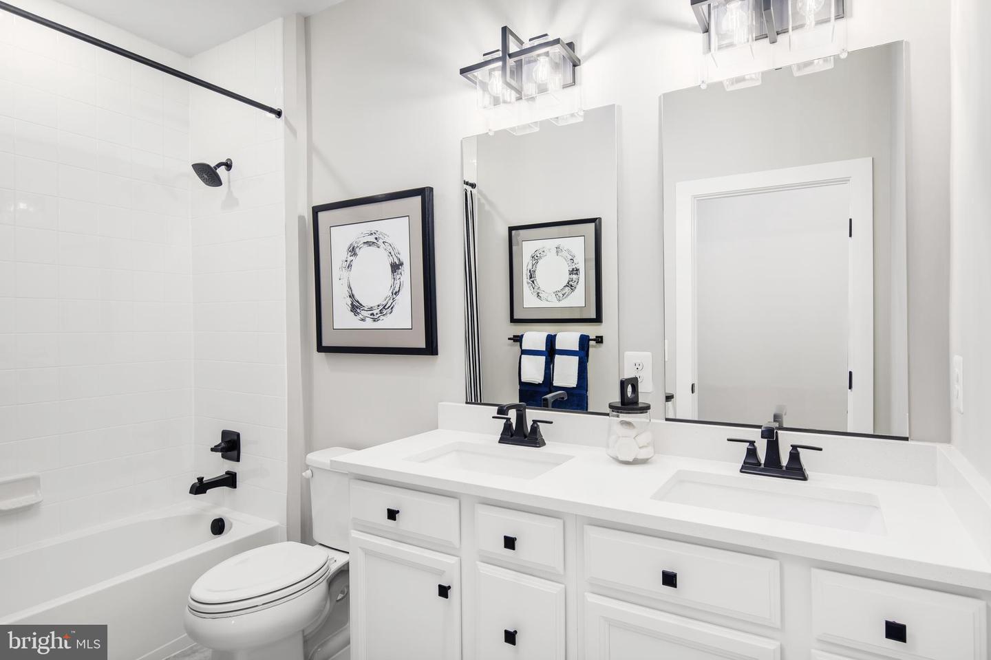 13808 Hunt Valley Ct