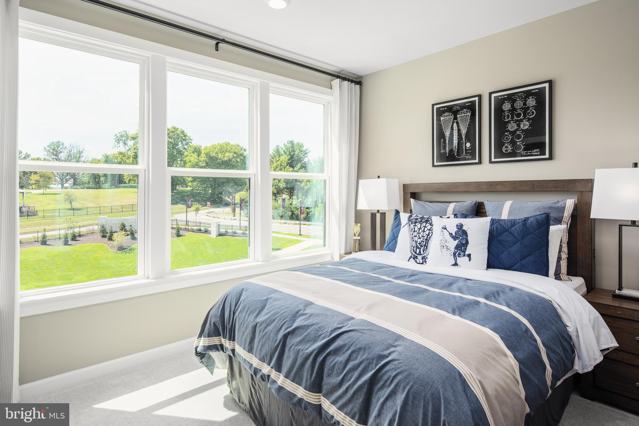 13808 Hunt Valley Ct