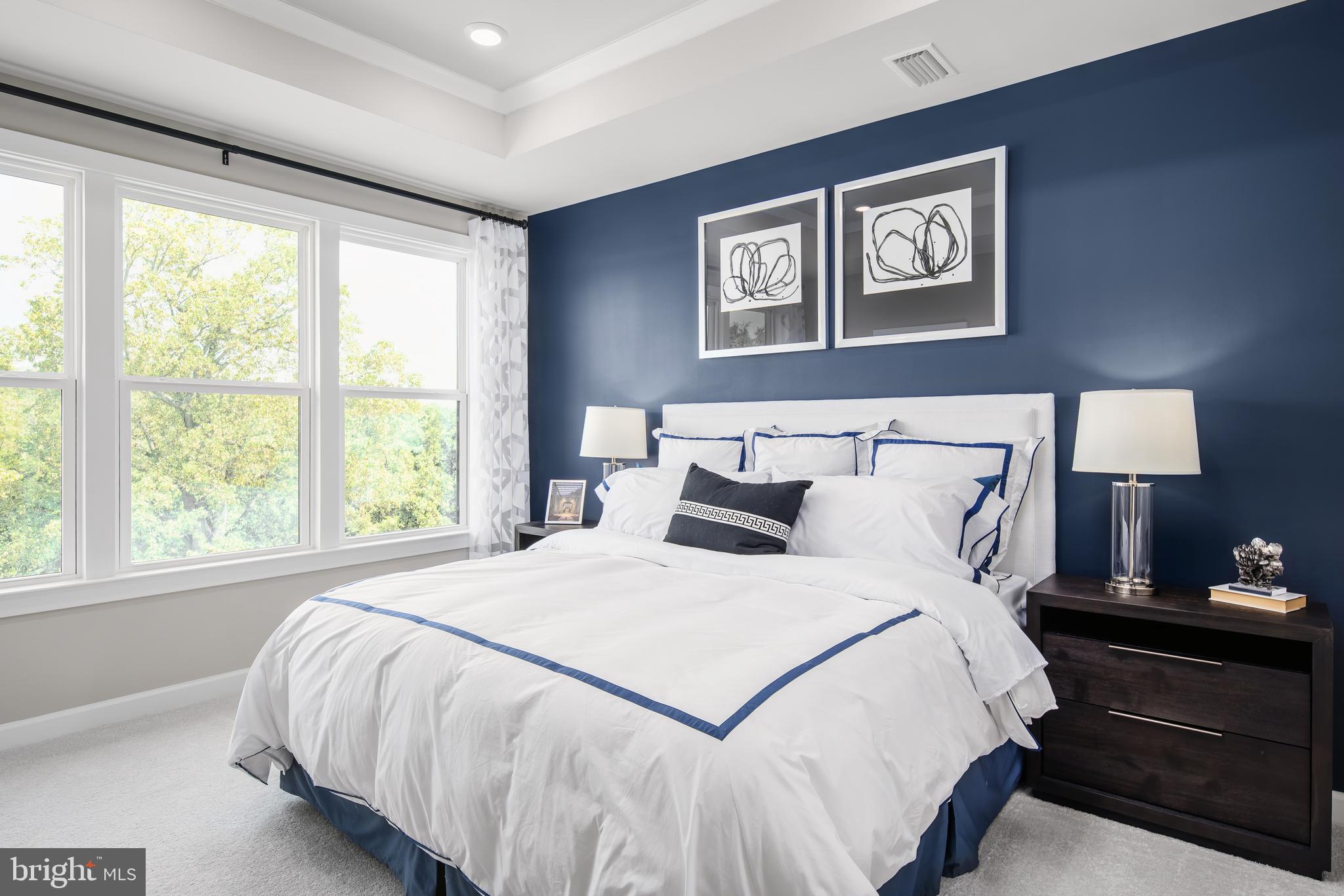 13808 Hunt Valley Ct