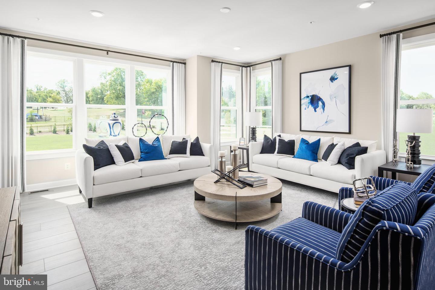 13808 Hunt Valley Ct
