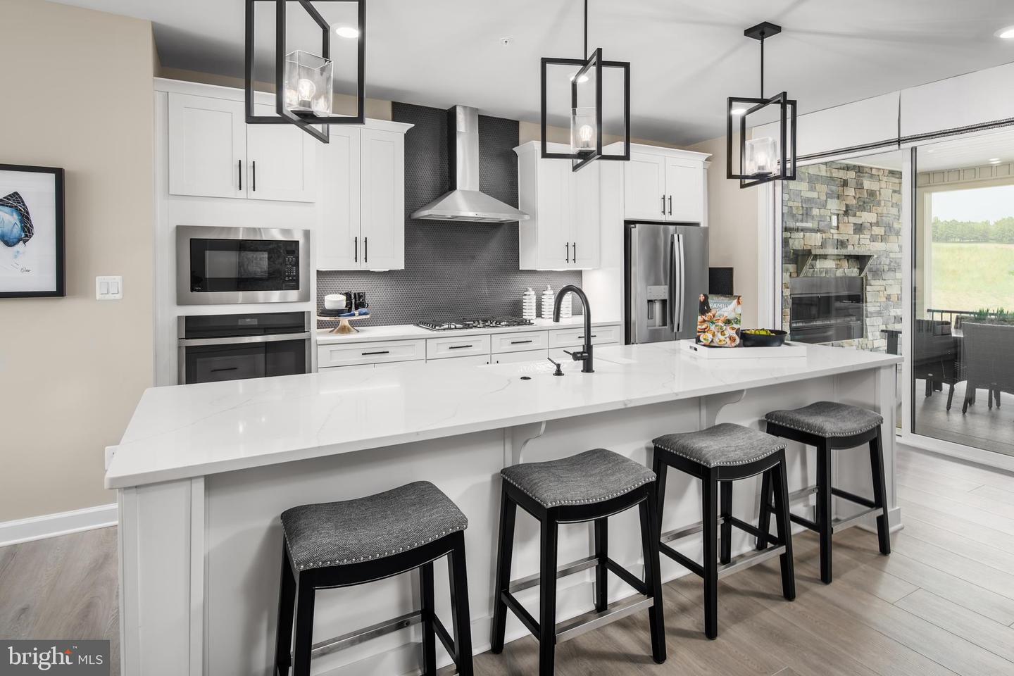 13808 Hunt Valley Ct