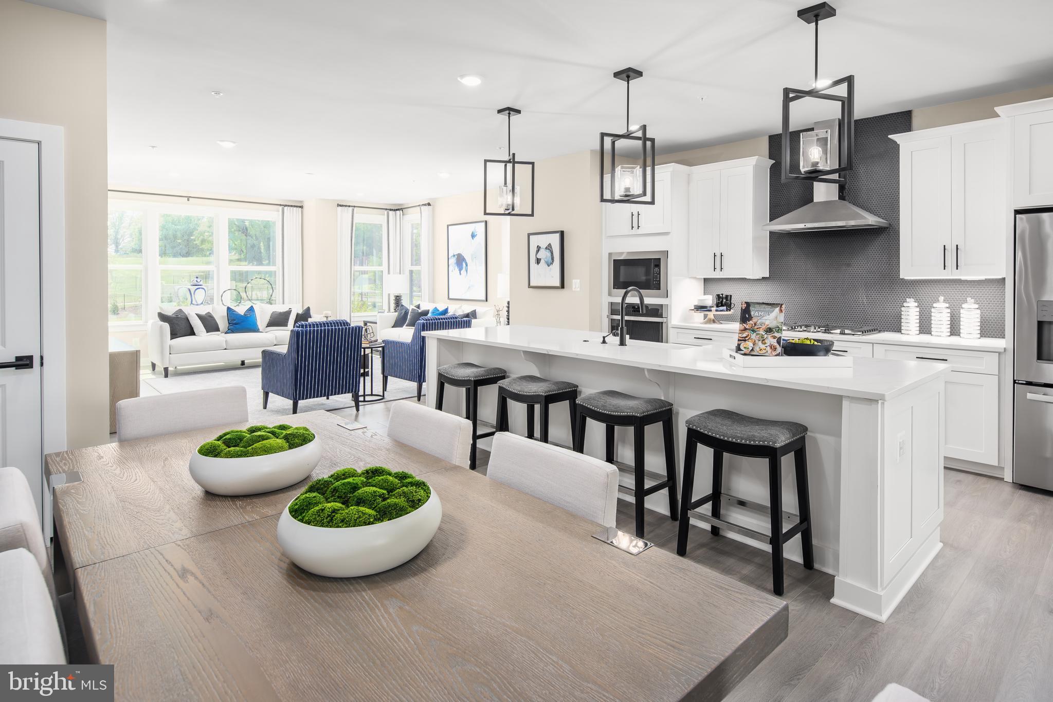 13808 Hunt Valley Ct