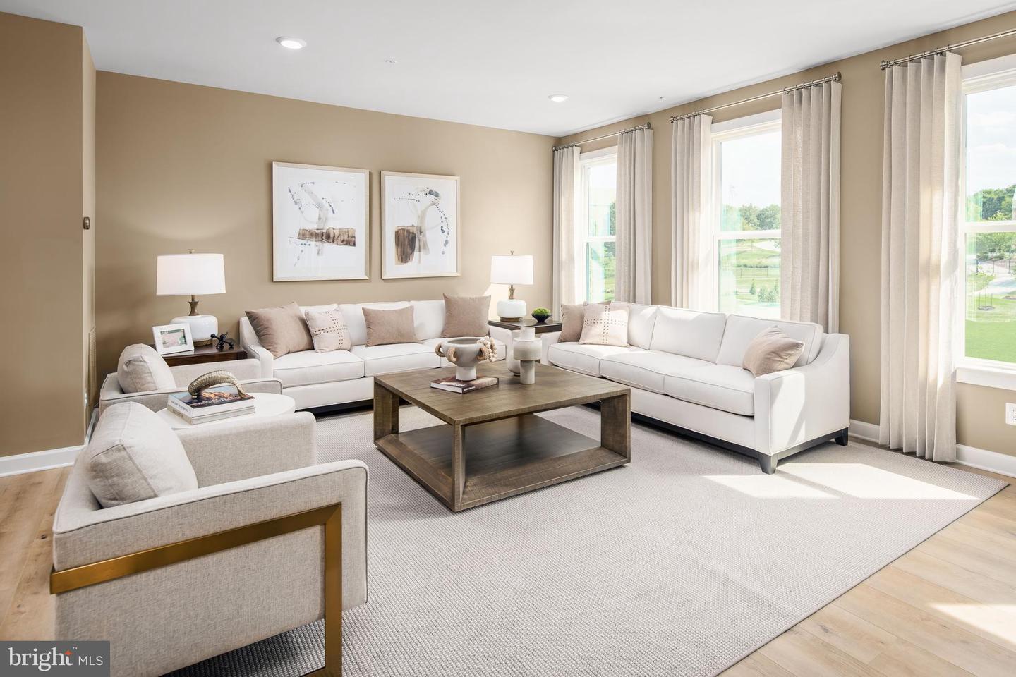 13837 Hunt Valley Ct