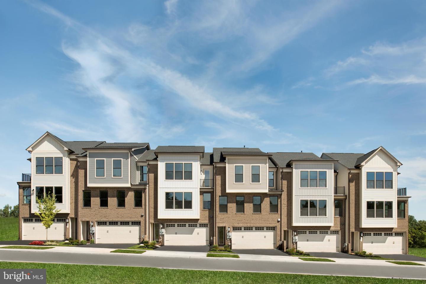 13837 Hunt Valley Ct