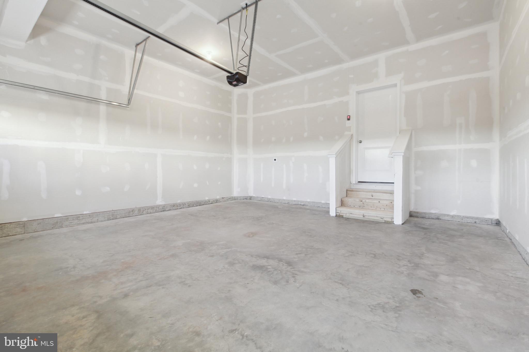 540 Waters Landing Drive