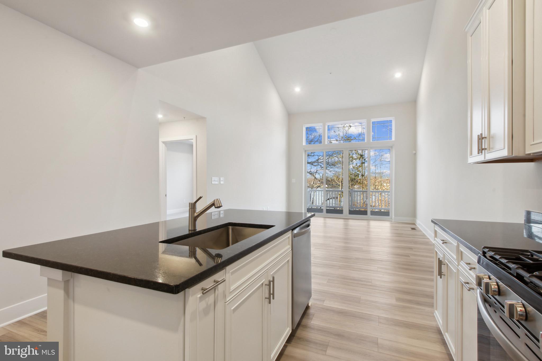 540 Waters Landing Drive